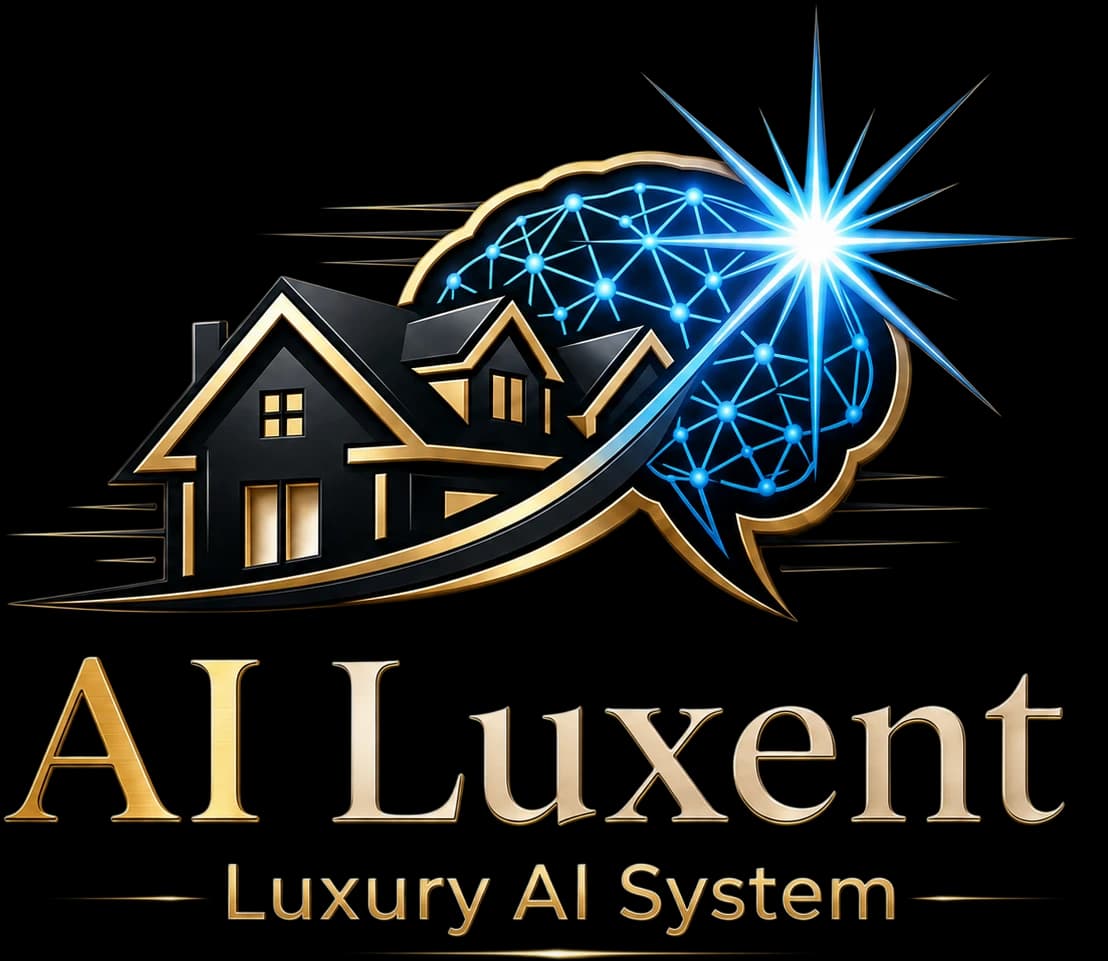 AILuxent